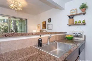 300 N 130th, Seattle, WA 98133 - Photo 8