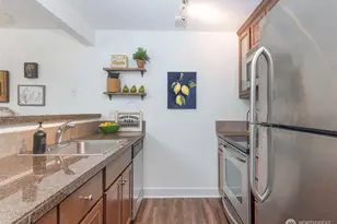 300 N 130th, Seattle, WA 98133 - Photo 10