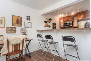 300 N 130th, Seattle, WA 98133 - Photo 6