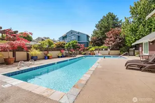 300 N 130th, Seattle, WA 98133 - Photo 26
