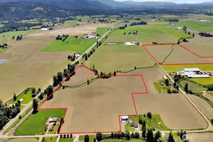 0 Hill Rd, Sumas, WA 98295 - Photo 1