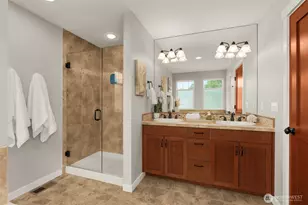 4700 49th Ave SW, Seattle, WA 98116 - Photo 26
