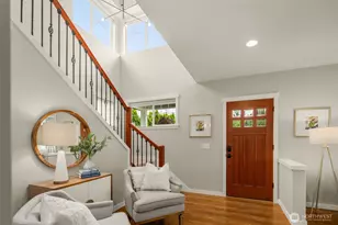 4700 49th Ave SW, Seattle, WA 98116 - Photo 6