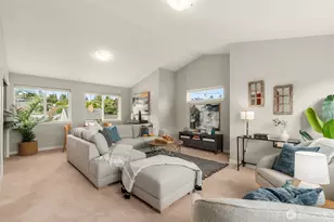 4700 49th Ave SW, Seattle, WA 98116 - Photo 30