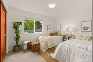 4700 49th Ave SW, Seattle, WA 98116 - Photo 28
