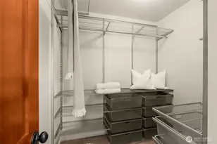 4700 49th Ave SW, Seattle, WA 98116 - Photo 24