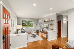 4700 49th Ave SW, Seattle, WA 98116 - Photo 8