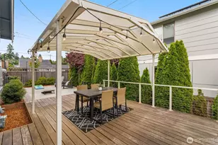 4700 49th Ave SW, Seattle, WA 98116 - Photo 34
