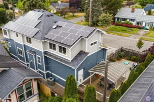 4700 49th Ave SW, Seattle, WA 98116 - Photo 38