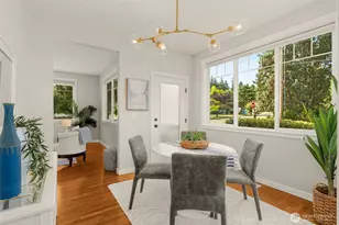 4700 49th Ave SW, Seattle, WA 98116 - Photo 18