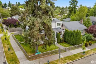 4700 49th Ave SW, Seattle, WA 98116 - Photo 36