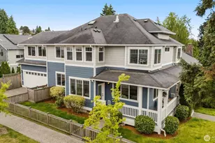 4700 49th Ave SW, Seattle, WA 98116 - Photo 2