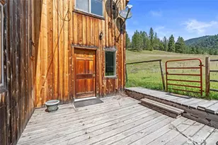 311 X Old Baldy Tract D K & L Rd, Rice, WA 99126 - Photo 2