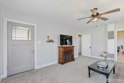 80 SW McFadden Avenue, Chehalis, WA 98532 - Photo 10