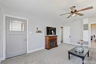 80 SW McFadden Ave, Chehalis, WA 98532 - Photo 10