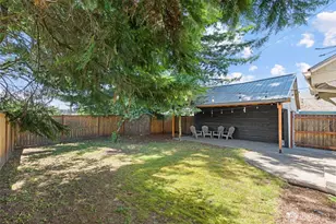 80 SW McFadden Ave, Chehalis, WA 98532 - Photo 36