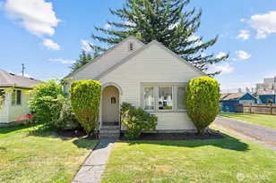 80 SW McFadden Ave, Chehalis, WA 98532 - Photo 2