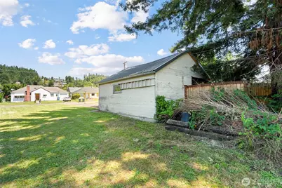 80 SW McFadden Avenue, Chehalis, WA 98532 - Photo 28