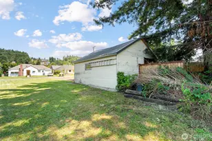 80 SW McFadden Ave, Chehalis, WA 98532 - Photo 28