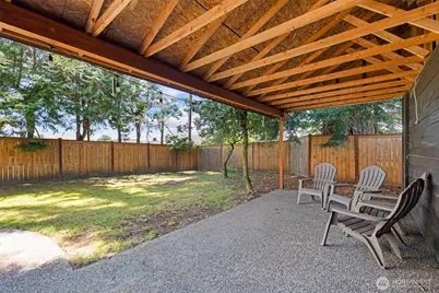 80 SW McFadden Avenue, Chehalis, WA 98532 - Photo 32