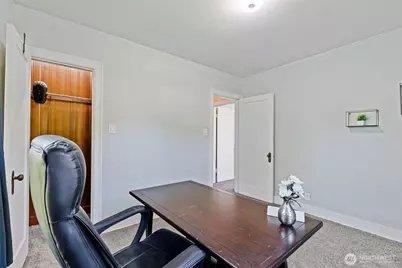 80 SW McFadden Avenue, Chehalis, WA 98532 - Photo 22