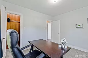 80 SW McFadden Ave, Chehalis, WA 98532 - Photo 22