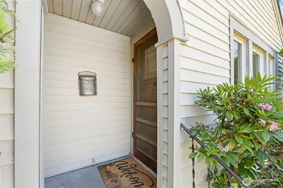 80 SW McFadden Avenue, Chehalis, WA 98532 - Photo 6
