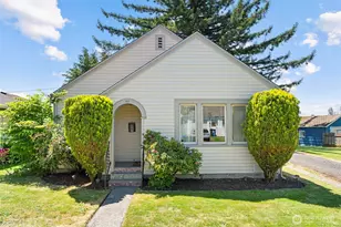 80 SW McFadden Ave, Chehalis, WA 98532 - Photo 1