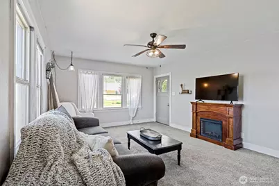 80 SW McFadden Avenue, Chehalis, WA 98532 - Photo 12