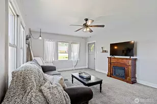 80 SW McFadden Ave, Chehalis, WA 98532 - Photo 12