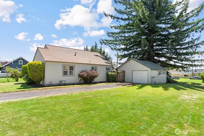 80 SW McFadden Avenue, Chehalis, WA 98532 - Photo 4