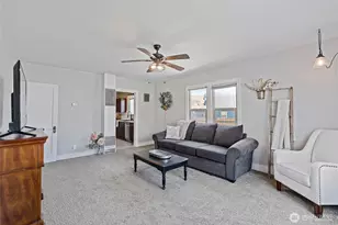 80 SW McFadden Ave, Chehalis, WA 98532 - Photo 8