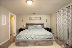 12015 59th Ave E, Puyallup, WA 98373 - Photo 14