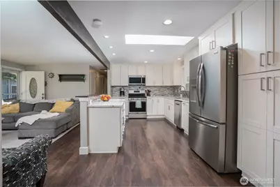 12015 59th Avenue E, Puyallup, WA 98373 - Photo 8