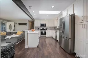 12015 59th Ave E, Puyallup, WA 98373 - Photo 8