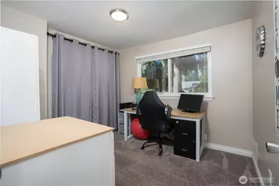 12015 59th Avenue E, Puyallup, WA 98373 - Photo 18
