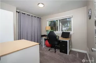 12015 59th Ave E, Puyallup, WA 98373 - Photo 18