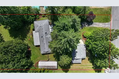 12015 59th Avenue E, Puyallup, WA 98373 - Photo 38