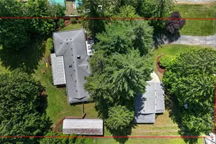 12015 59th Ave E, Puyallup, WA 98373 - Photo 38