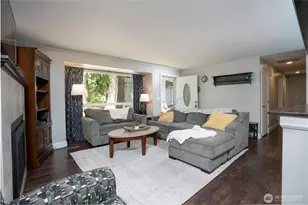 12015 59th Ave E, Puyallup, WA 98373 - Photo 4