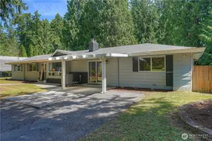 12015 59th Ave E, Puyallup, WA 98373 - Photo 24