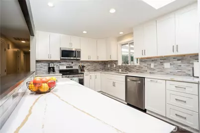 12015 59th Avenue E, Puyallup, WA 98373 - Photo 10