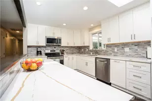12015 59th Ave E, Puyallup, WA 98373 - Photo 10