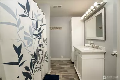 12015 59th Avenue E, Puyallup, WA 98373 - Photo 16