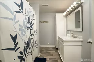 12015 59th Ave E, Puyallup, WA 98373 - Photo 16