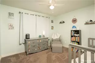 12015 59th Ave E, Puyallup, WA 98373 - Photo 20