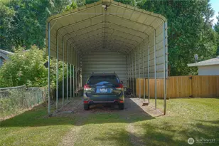 12015 59th Ave E, Puyallup, WA 98373 - Photo 36