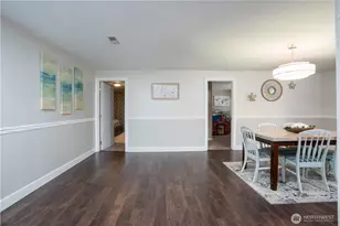 12015 59th Ave E, Puyallup, WA 98373 - Photo 12