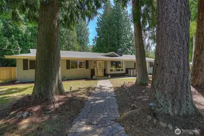 12015 59th Avenue E, Puyallup, WA 98373 - Photo 2