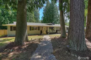 12015 59th Ave E, Puyallup, WA 98373 - Photo 2